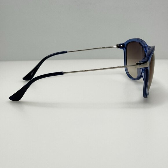 Jins Sunglasses LRF-15S-U1126A 54 59-15-139 main image 6